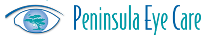 Peninsula Eye Care